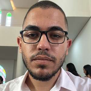 Marcos