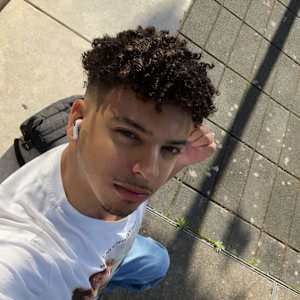 Yassine