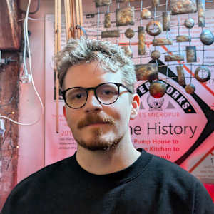 Evan