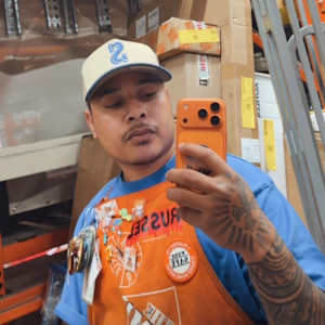 Russel Onopey