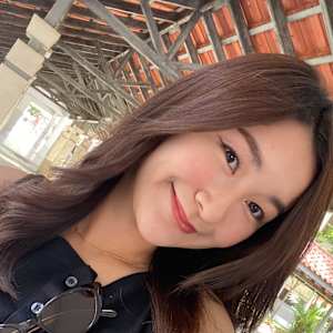 Wannakorn