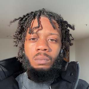 Damien