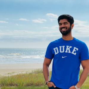 Suyash Khemnar