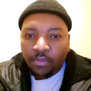 Derick Mabala