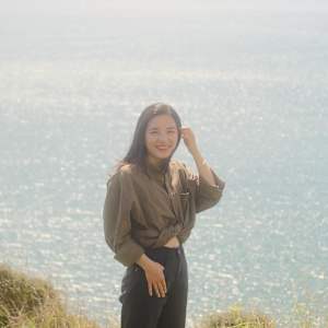 Maya Do