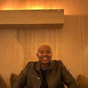 Siphesihle