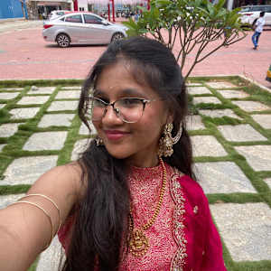 Karuna