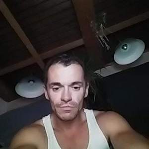Mike Gushwa