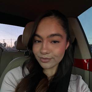 Brianna