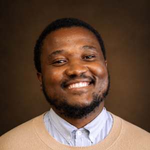Msizi Mbatha