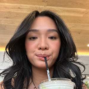Nhi Xuan