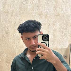 Surjay