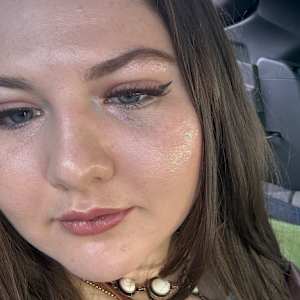 Katie C