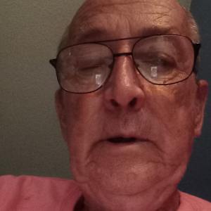 JOHN MARASCO