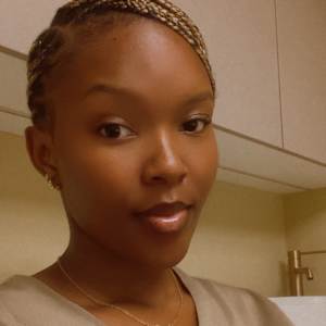 Anovuyo