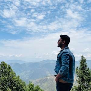 Himanshu