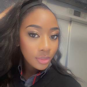 zinhle andile