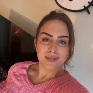 Naila