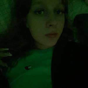 Deana