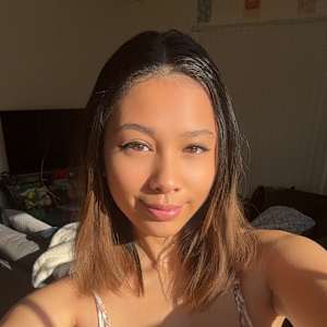 Adrianne Holgado