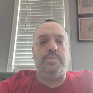 Thomas Phillip Laroche