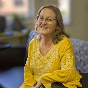 Cheryl