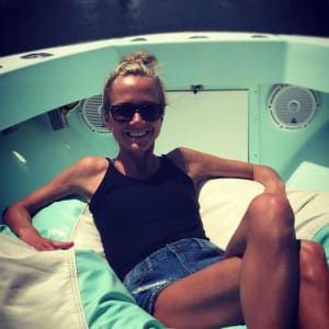 Kayla