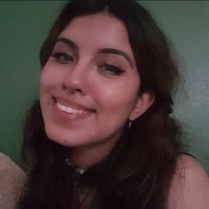 Alejandra