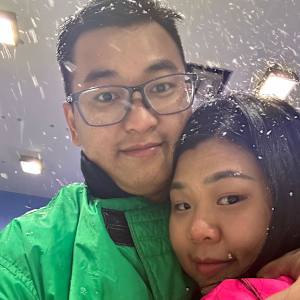 Tin Min Naing
