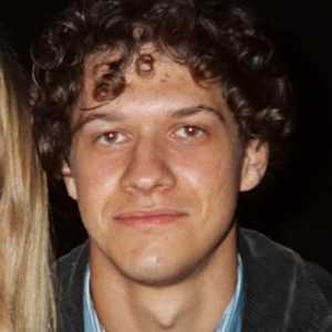 Robert
