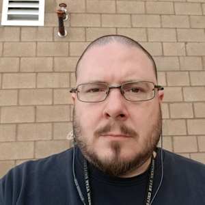 Robert