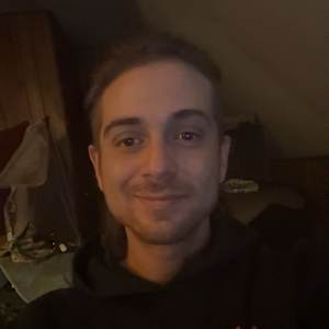 Anthony
