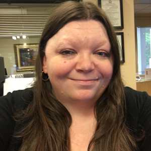 Julie
