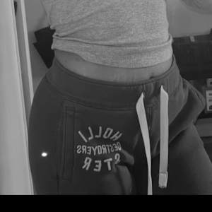 Mariah