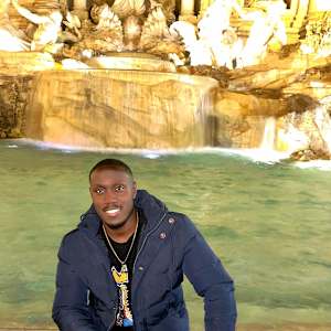 Lekan