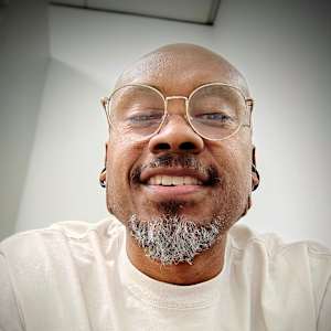 Michael Ervin
