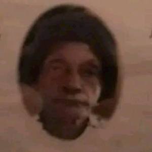 Betty Taylor