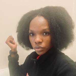 Mathapelo
