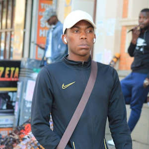 Nhlanhla