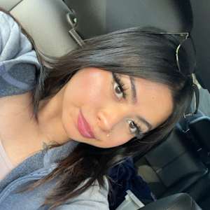 Jocelin Dominguez