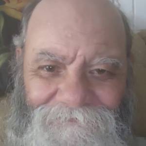 Guy S K Stancil