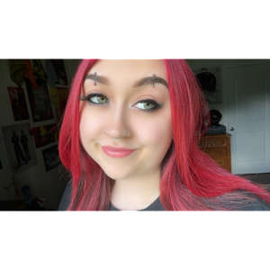 Haylee