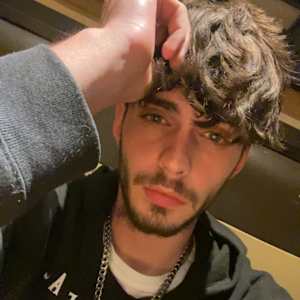 Cj