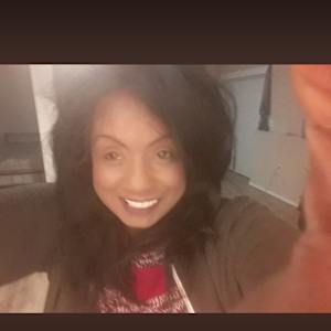 Velinda P Simpson