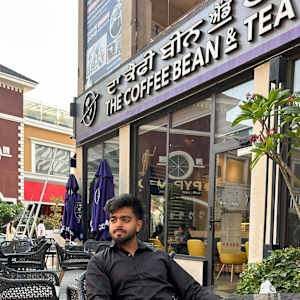 Aditya
