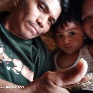 Joel Yamyamin