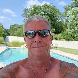 Kevin Wagner