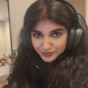 Kajol