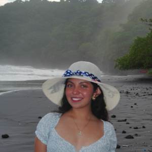 Katherine