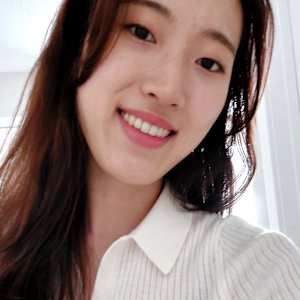 Hyunji Jung